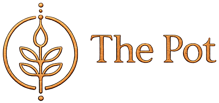 The Pot